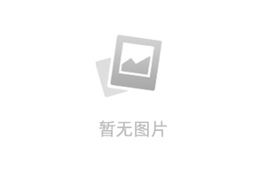 陕西中医学院思想政治理论课实践教学大纲汇编