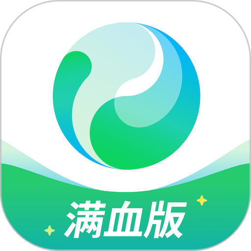 腾讯元宝